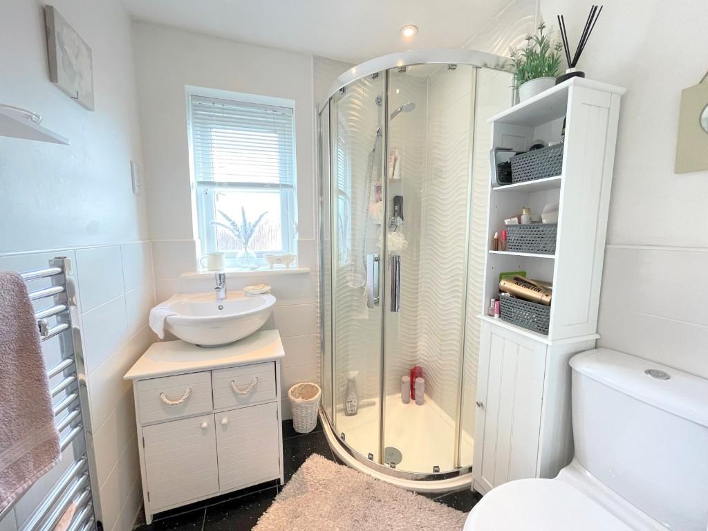 Additional property image - Wincanton, Somerset, BA9