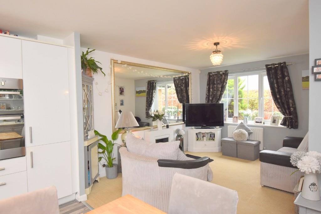 Additional property image - Wincanton, Somerset, BA9