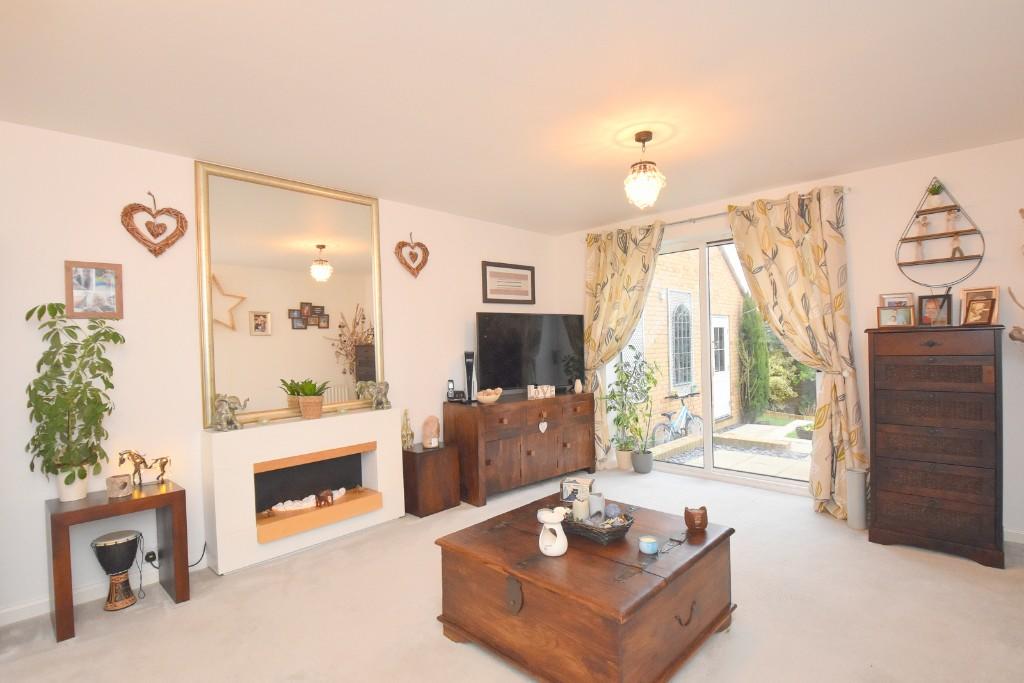 Additional property image - Wincanton, Somerset, BA9