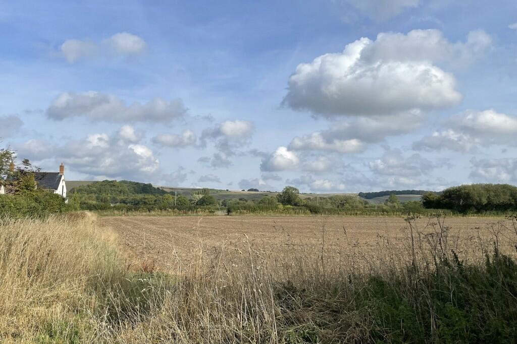 Additional property image - Mere, Warminster, Wiltshire, BA12