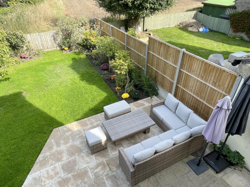 Additional property image - Mere, Warminster, Wiltshire, BA12