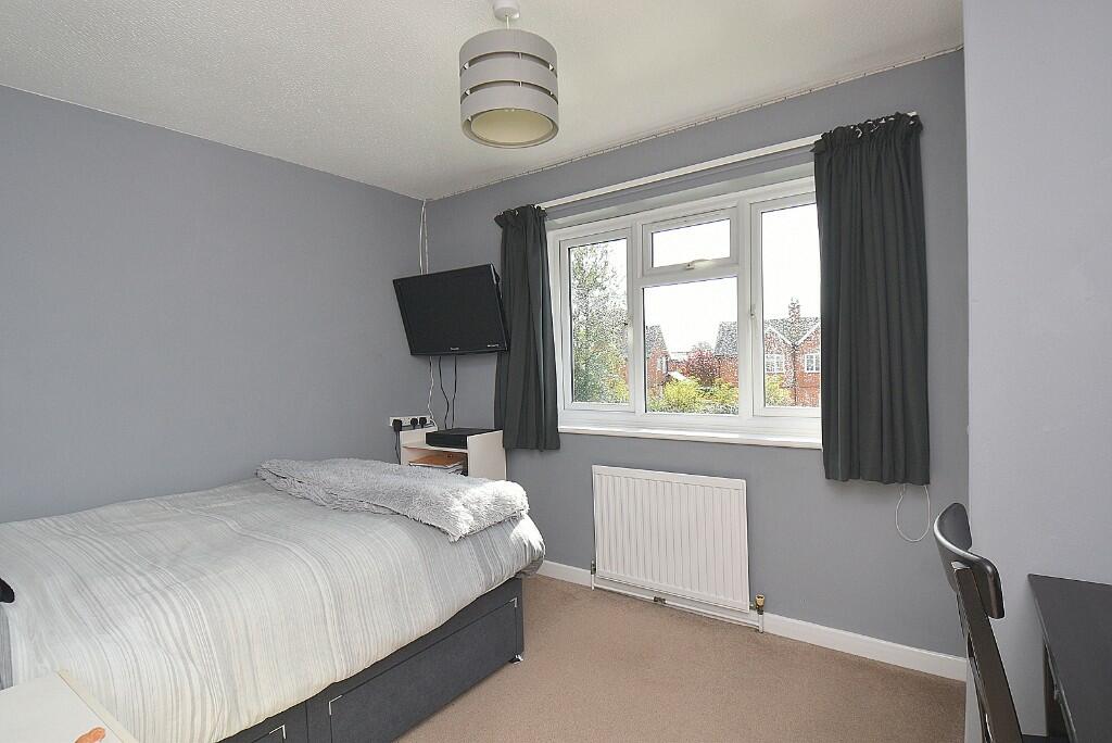Additional property image - Mere, Warminster, Wiltshire, BA12