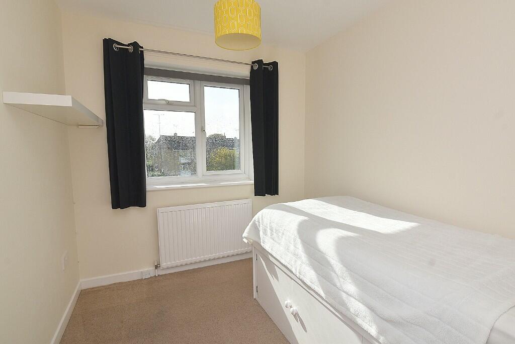 Additional property image - Mere, Warminster, Wiltshire, BA12