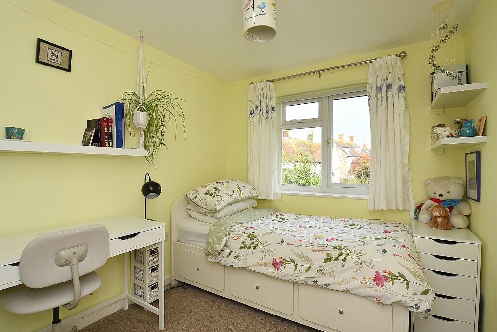 Additional property image - Mere, Warminster, Wiltshire, BA12