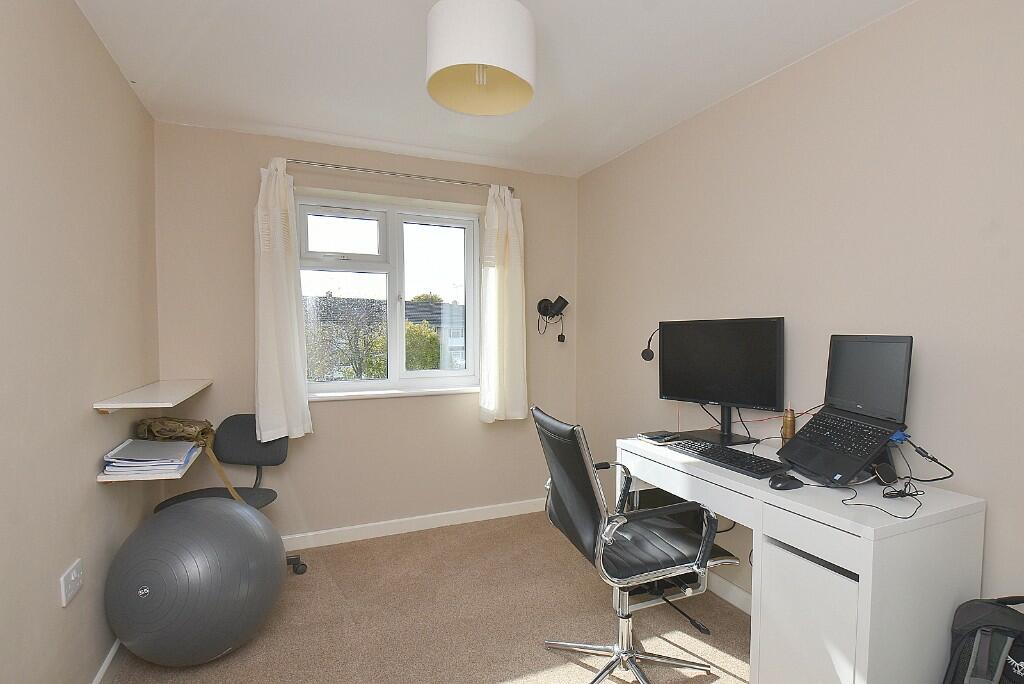 Additional property image - Mere, Warminster, Wiltshire, BA12