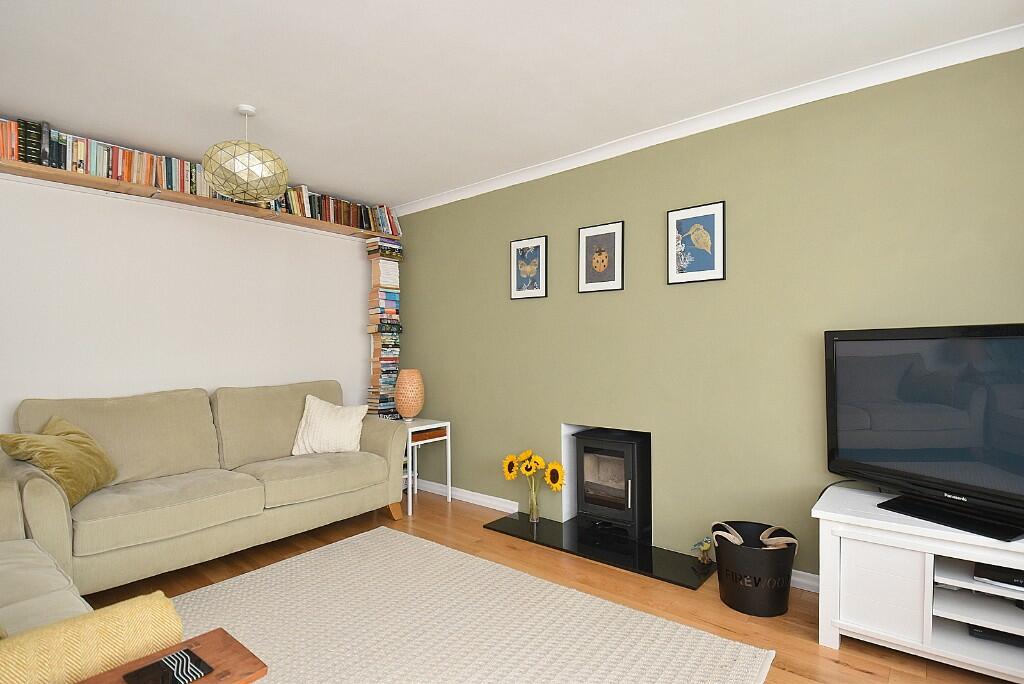 Additional property image - Mere, Warminster, Wiltshire, BA12