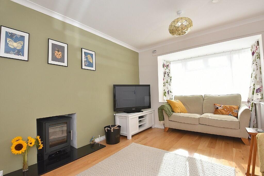 Additional property image - Mere, Warminster, Wiltshire, BA12
