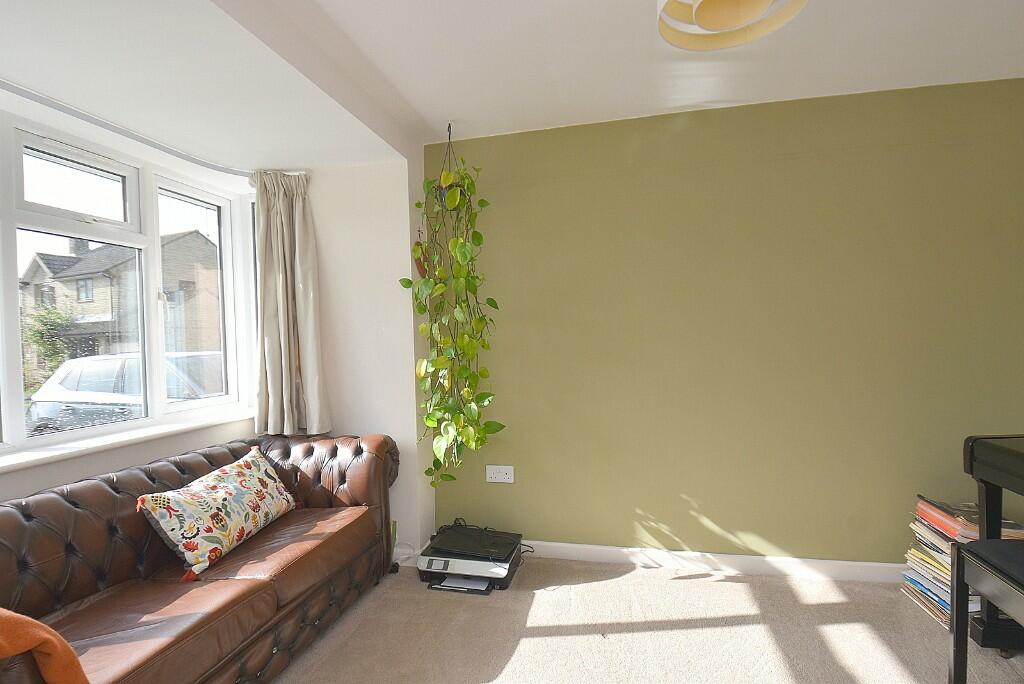 Additional property image - Mere, Warminster, Wiltshire, BA12