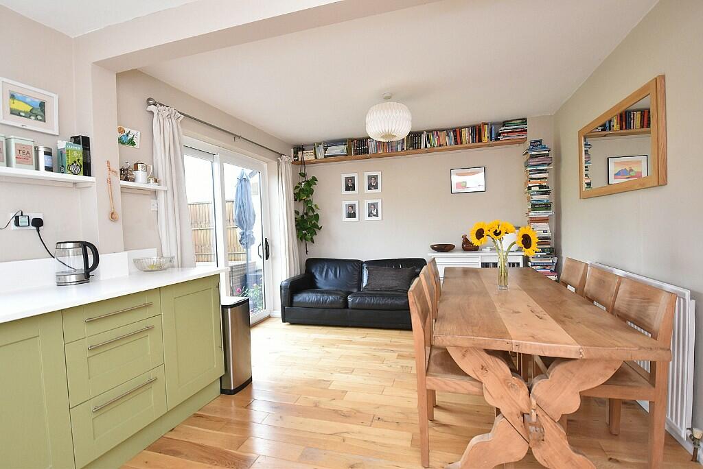 Additional property image - Mere, Warminster, Wiltshire, BA12