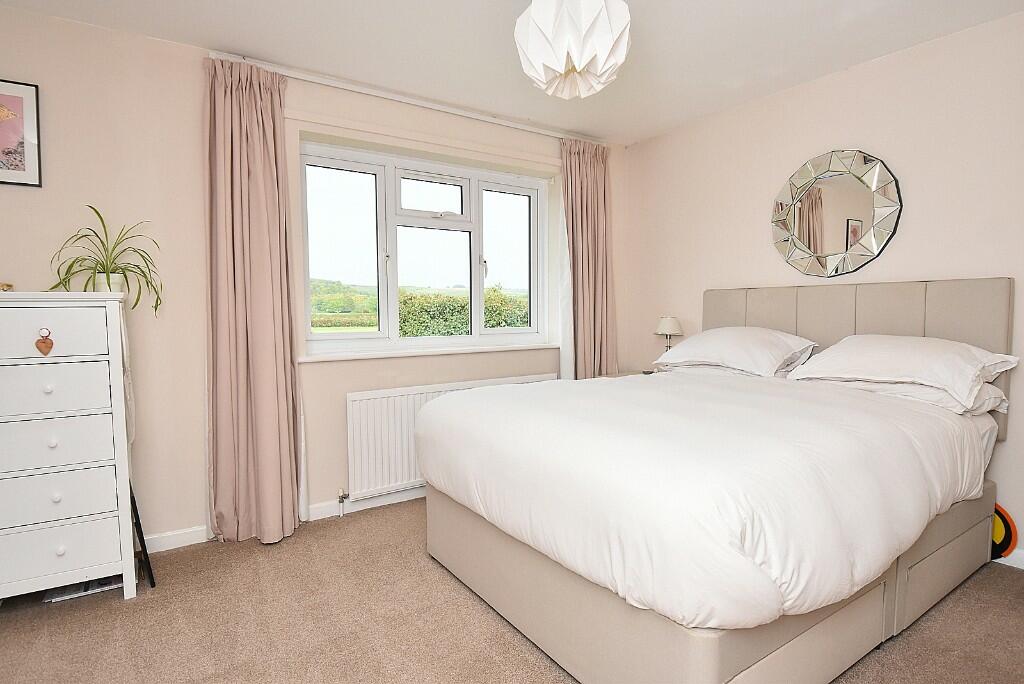 Additional property image - Mere, Warminster, Wiltshire, BA12