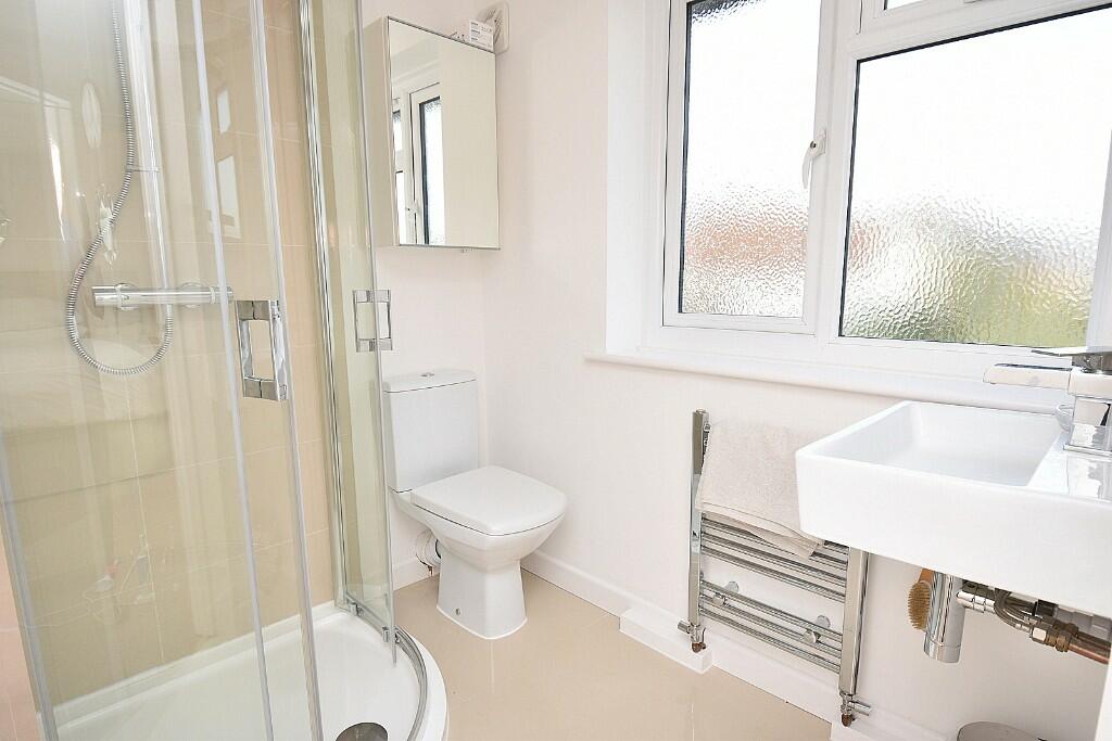 Additional property image - Mere, Warminster, Wiltshire, BA12