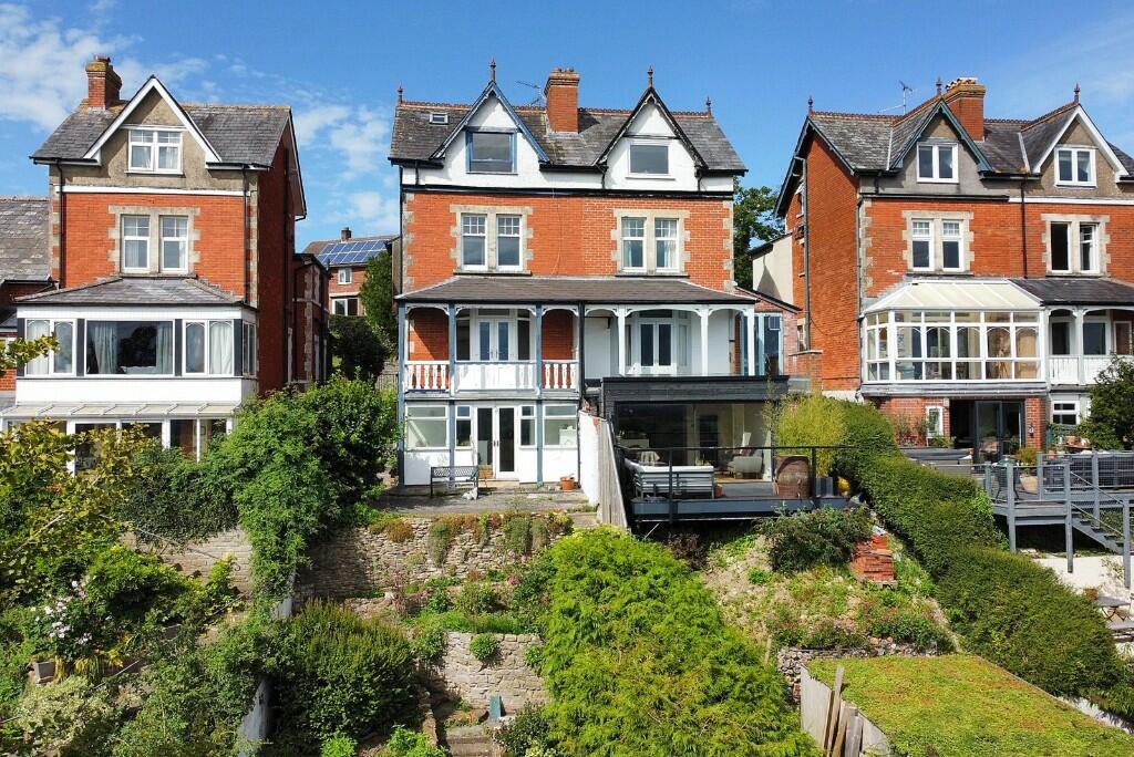 Additional property image - Wincanton, Somerset, BA9