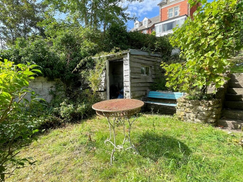 Additional property image - Wincanton, Somerset, BA9