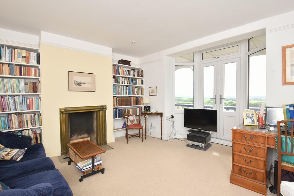 Additional property image - Wincanton, Somerset, BA9