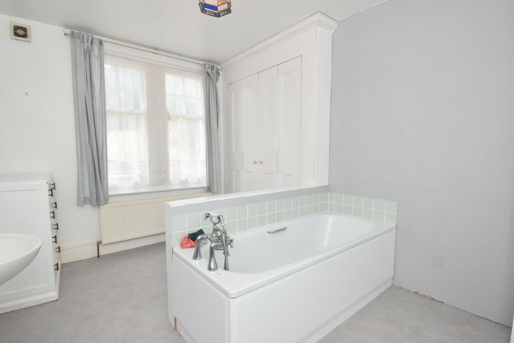 Additional property image - Wincanton, Somerset, BA9
