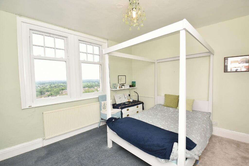 Additional property image - Wincanton, Somerset, BA9