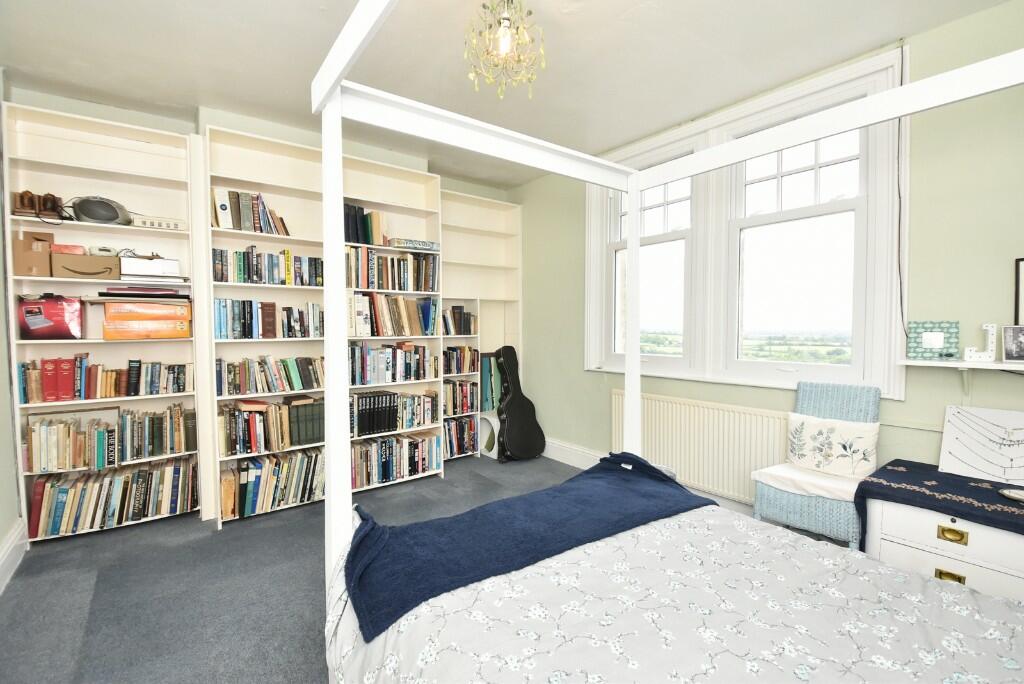 Additional property image - Wincanton, Somerset, BA9