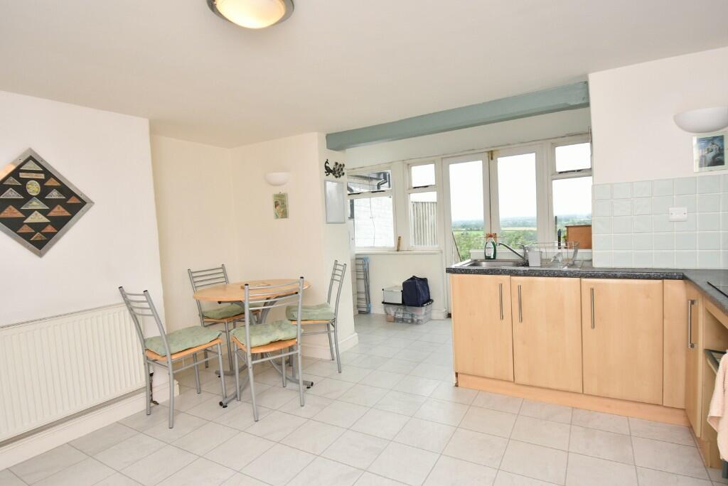Additional property image - Wincanton, Somerset, BA9