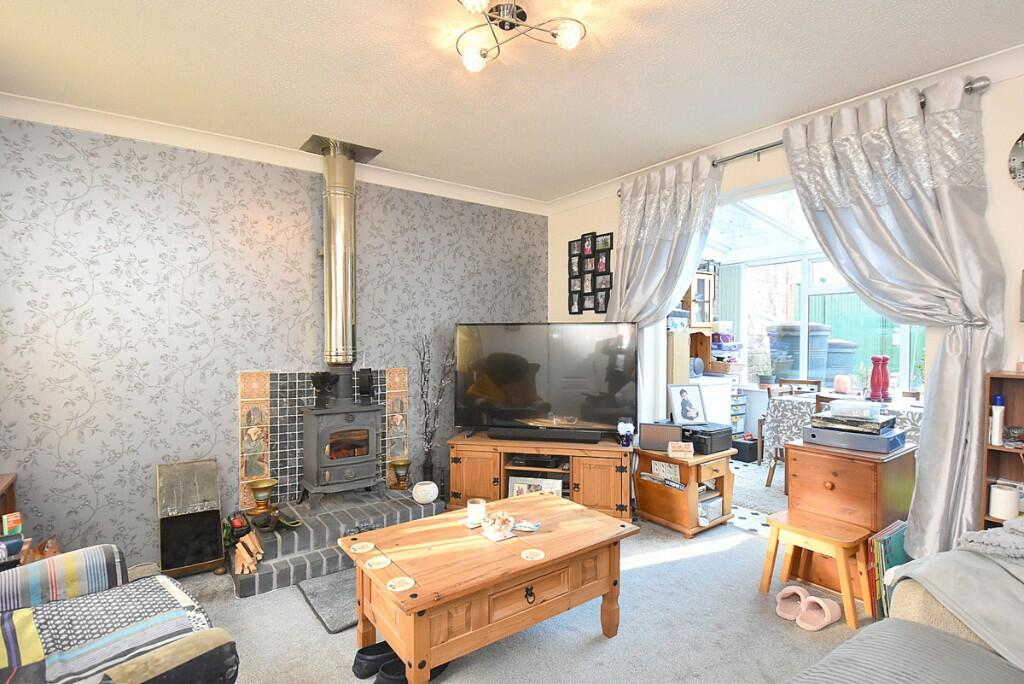 Additional property image - Wincanton, Somerset, BA9