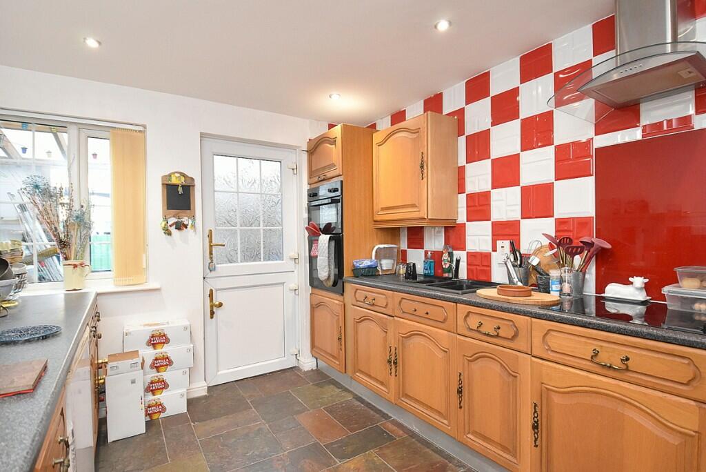 Additional property image - Wincanton, Somerset, BA9