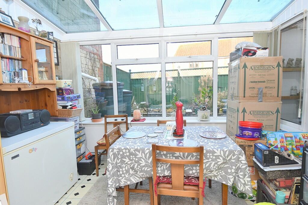 Additional property image - Wincanton, Somerset, BA9