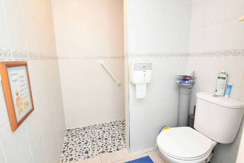 Additional property image - Wincanton, Somerset, BA9