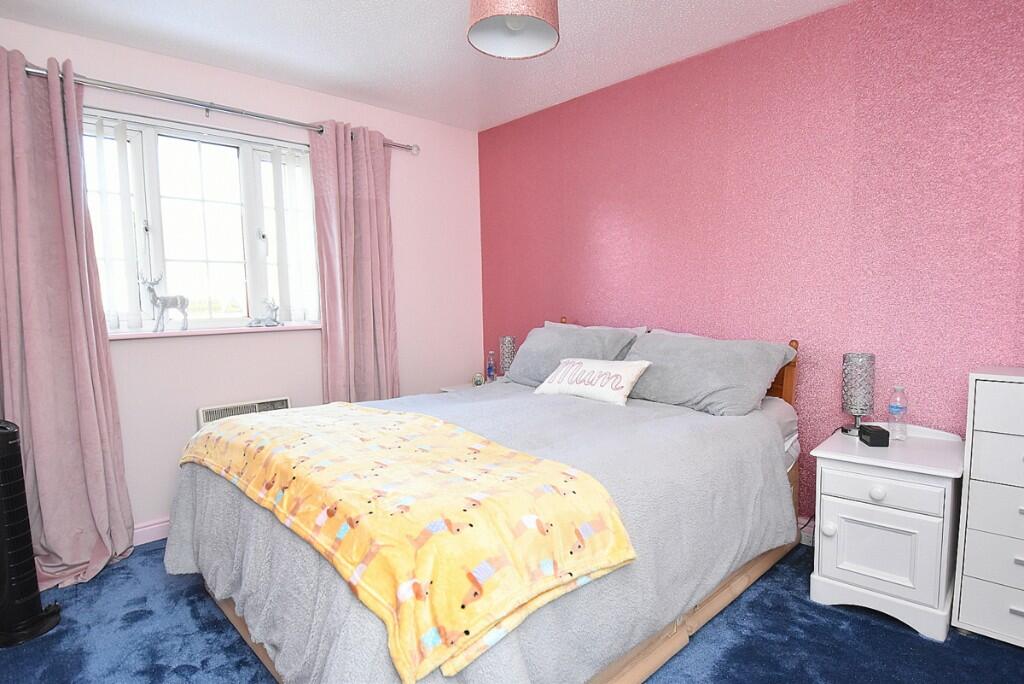 Additional property image - Wincanton, Somerset, BA9
