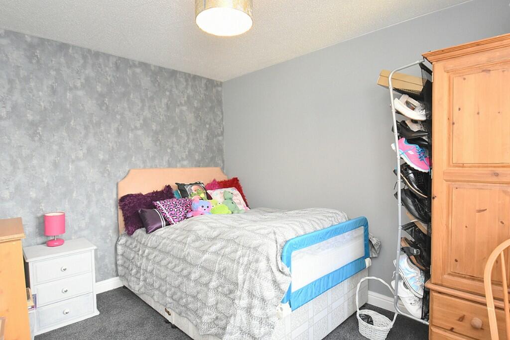 Additional property image - Wincanton, Somerset, BA9