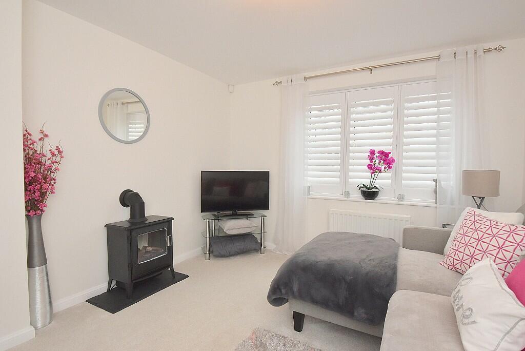Additional property image - Wincanton, Somerset, BA9
