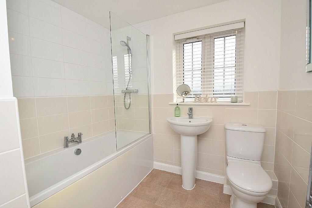Additional property image - Wincanton, Somerset, BA9