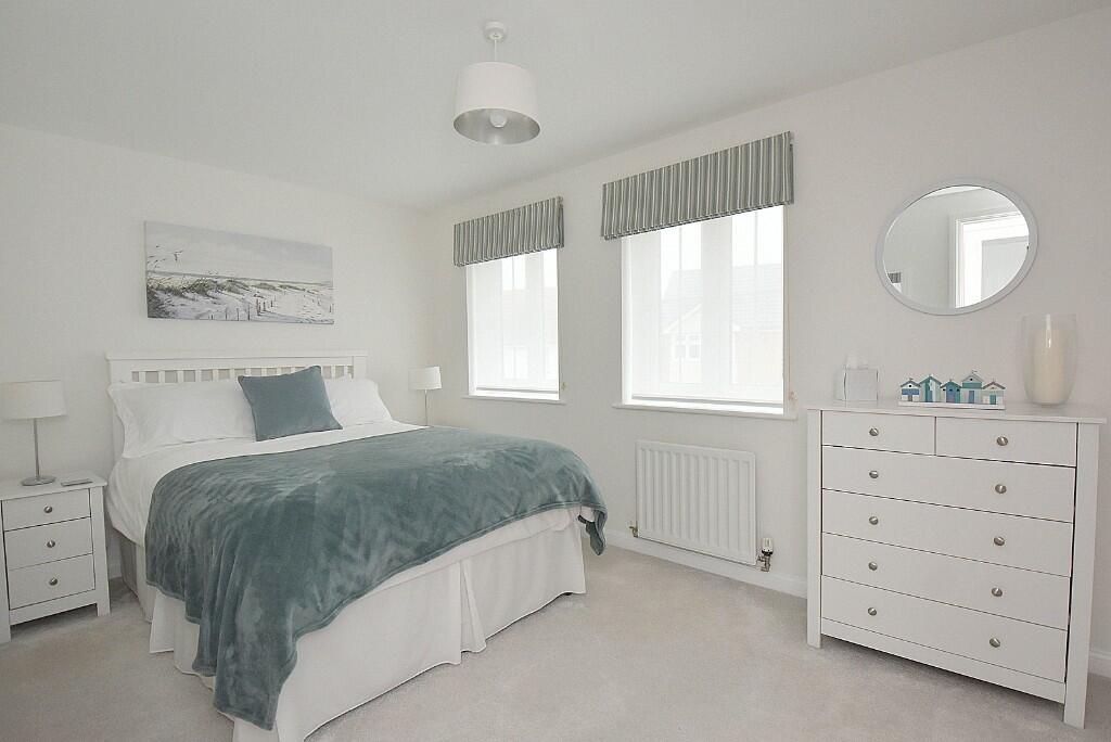 Additional property image - Wincanton, Somerset, BA9