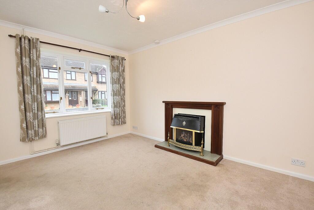 Additional property image - Wincanton, Somerset, BA9