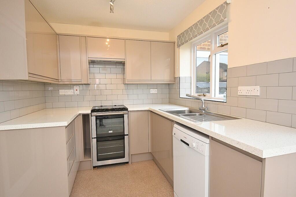 Additional property image - Wincanton, Somerset, BA9