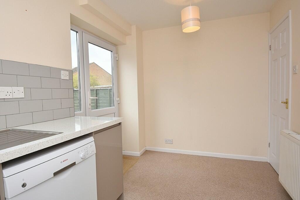 Additional property image - Wincanton, Somerset, BA9