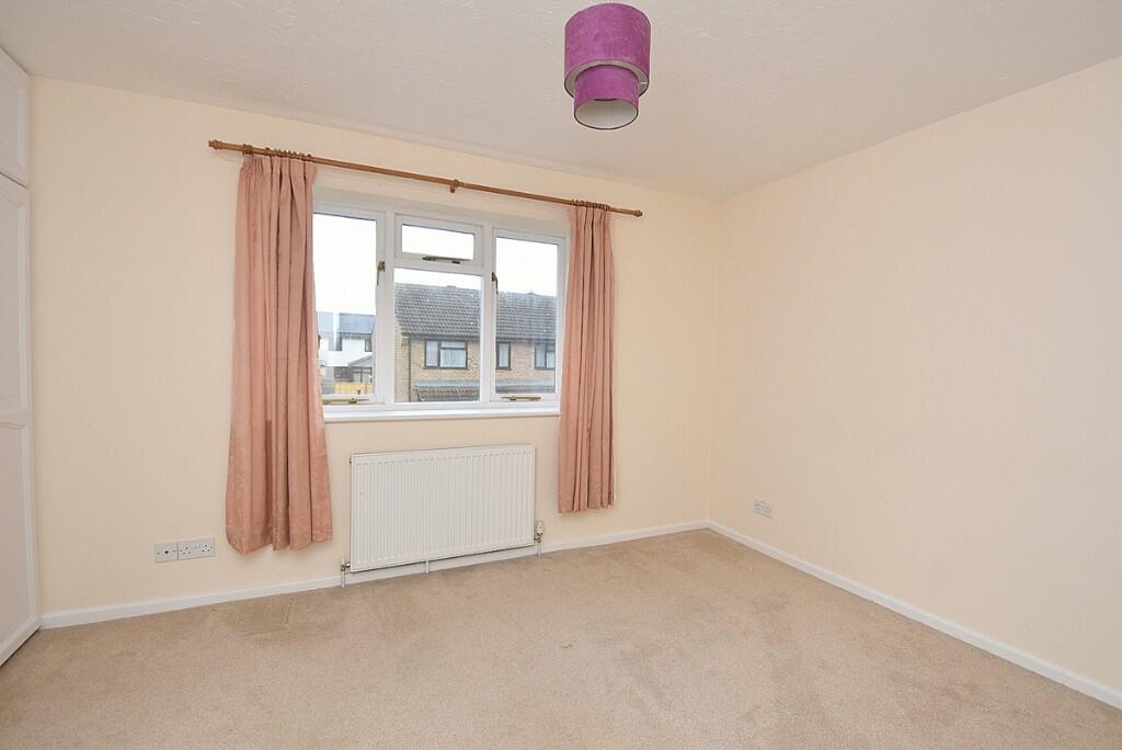 Additional property image - Wincanton, Somerset, BA9
