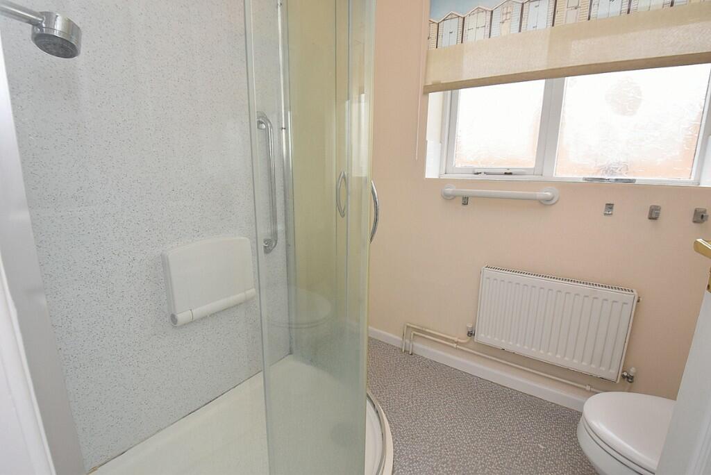 Additional property image - Wincanton, Somerset, BA9