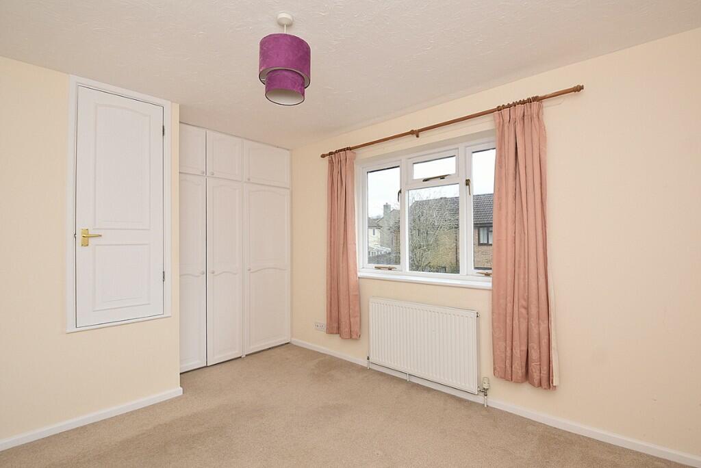 Additional property image - Wincanton, Somerset, BA9