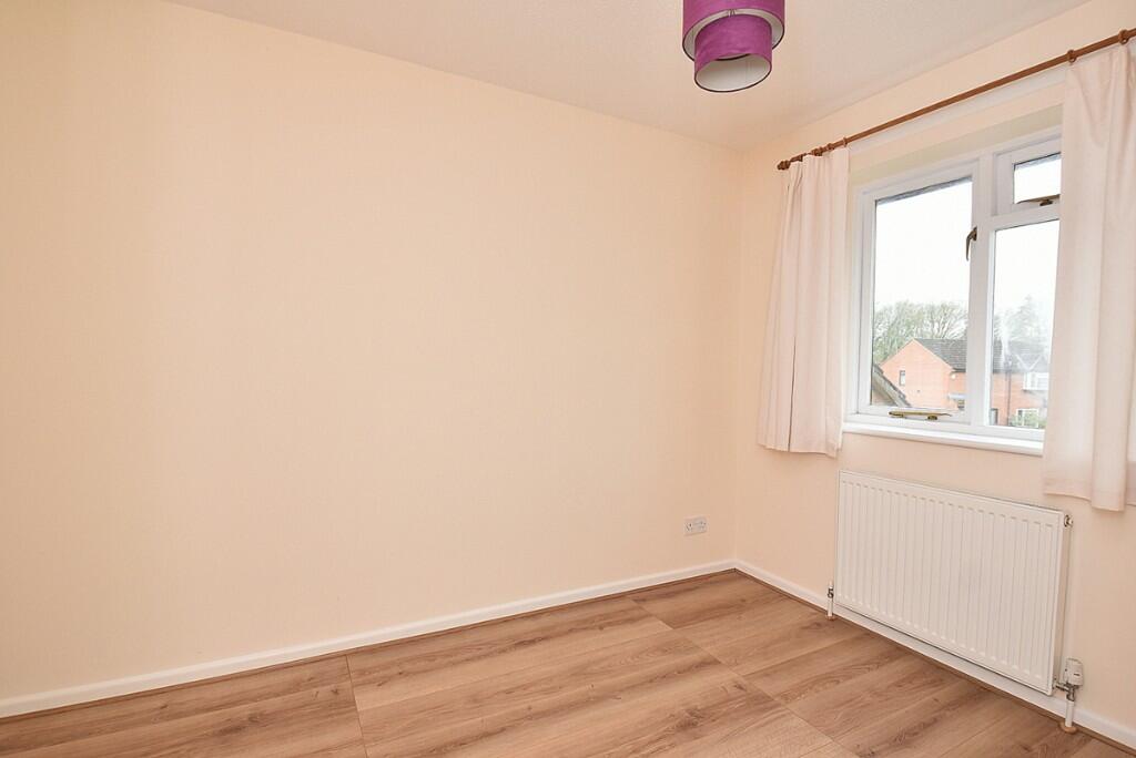 Additional property image - Wincanton, Somerset, BA9