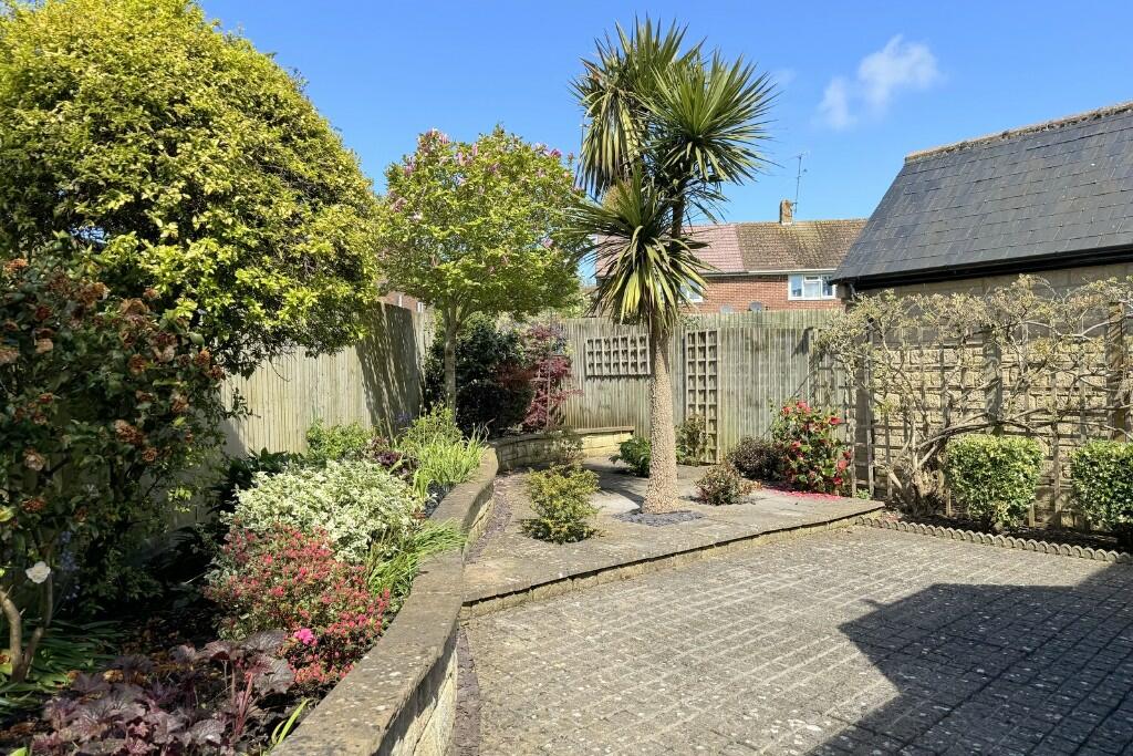 Additional property image - Wincanton, Somerset, BA9