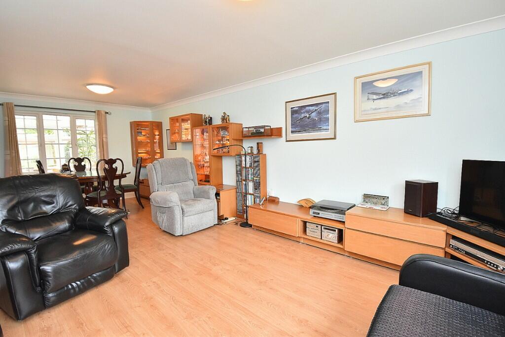 Additional property image - Wincanton, Somerset, BA9