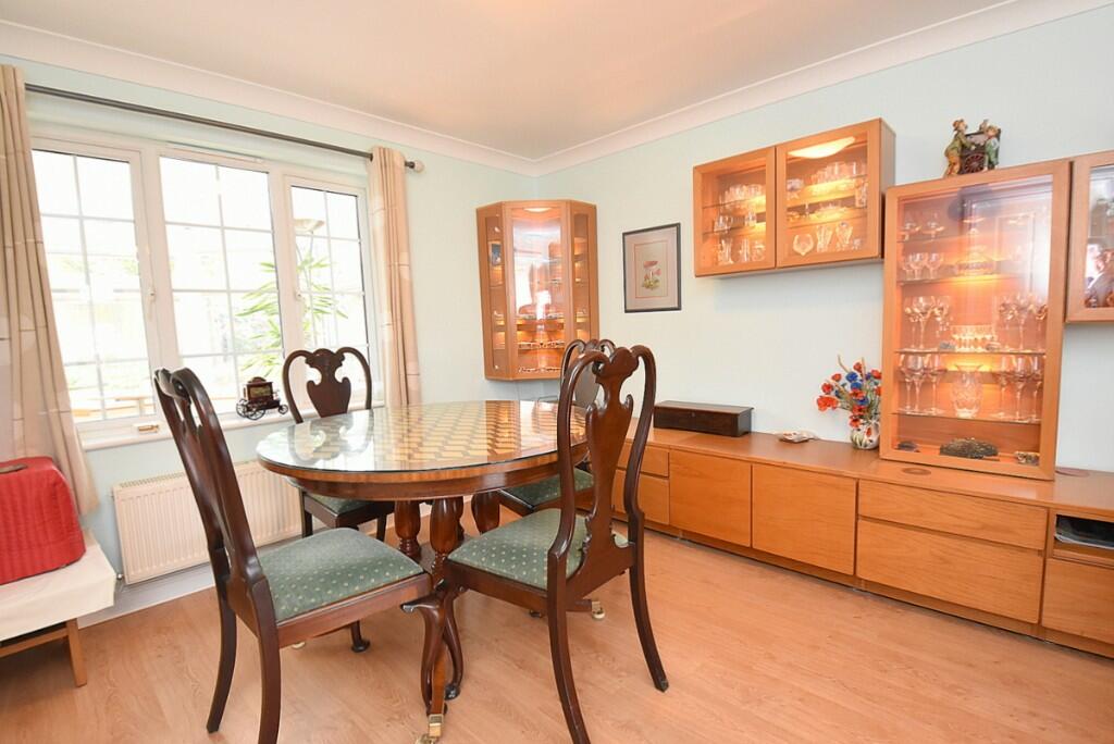 Additional property image - Wincanton, Somerset, BA9