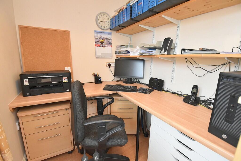 Additional property image - Wincanton, Somerset, BA9