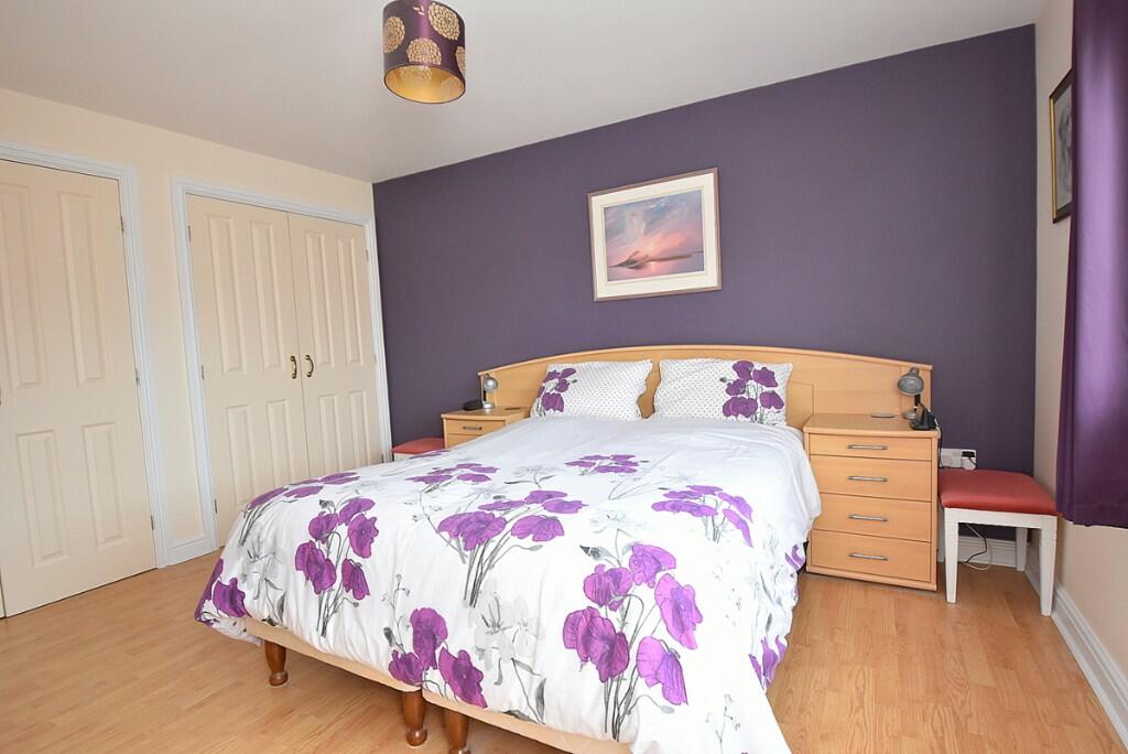 Additional property image - Wincanton, Somerset, BA9