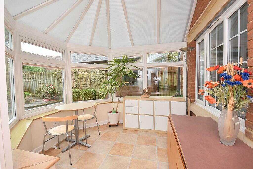 Additional property image - Wincanton, Somerset, BA9