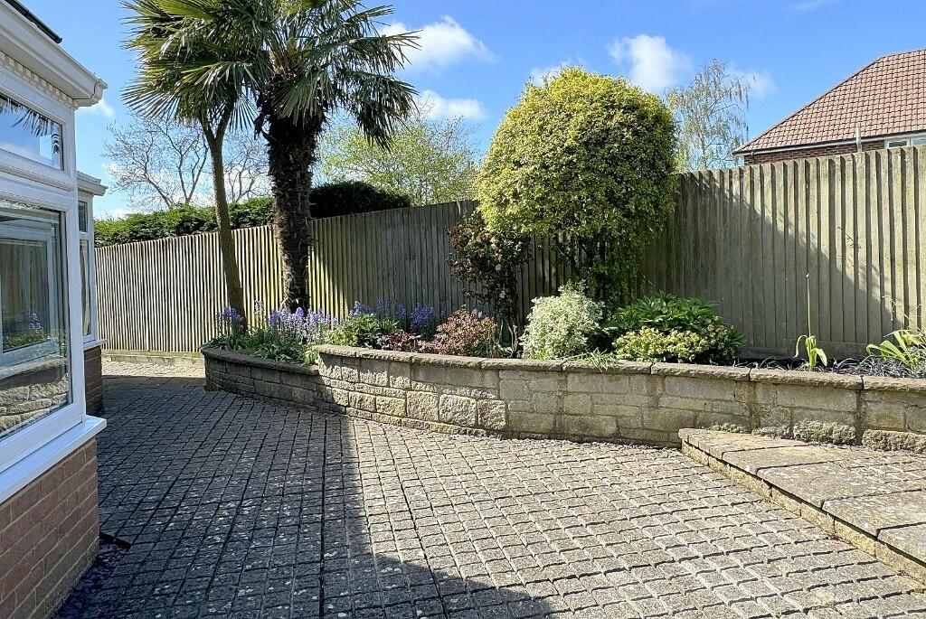 Additional property image - Wincanton, Somerset, BA9