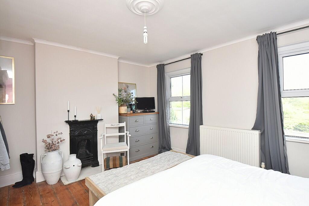 Additional property image - Wincanton, Somerset, BA9