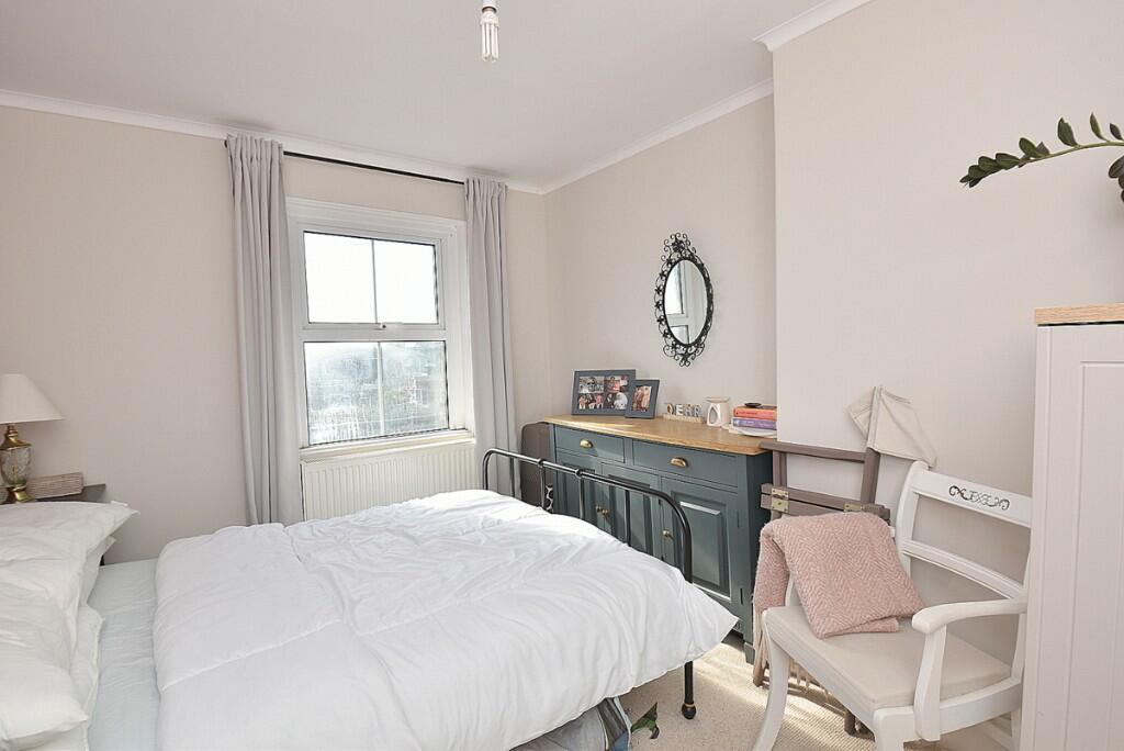Additional property image - Wincanton, Somerset, BA9