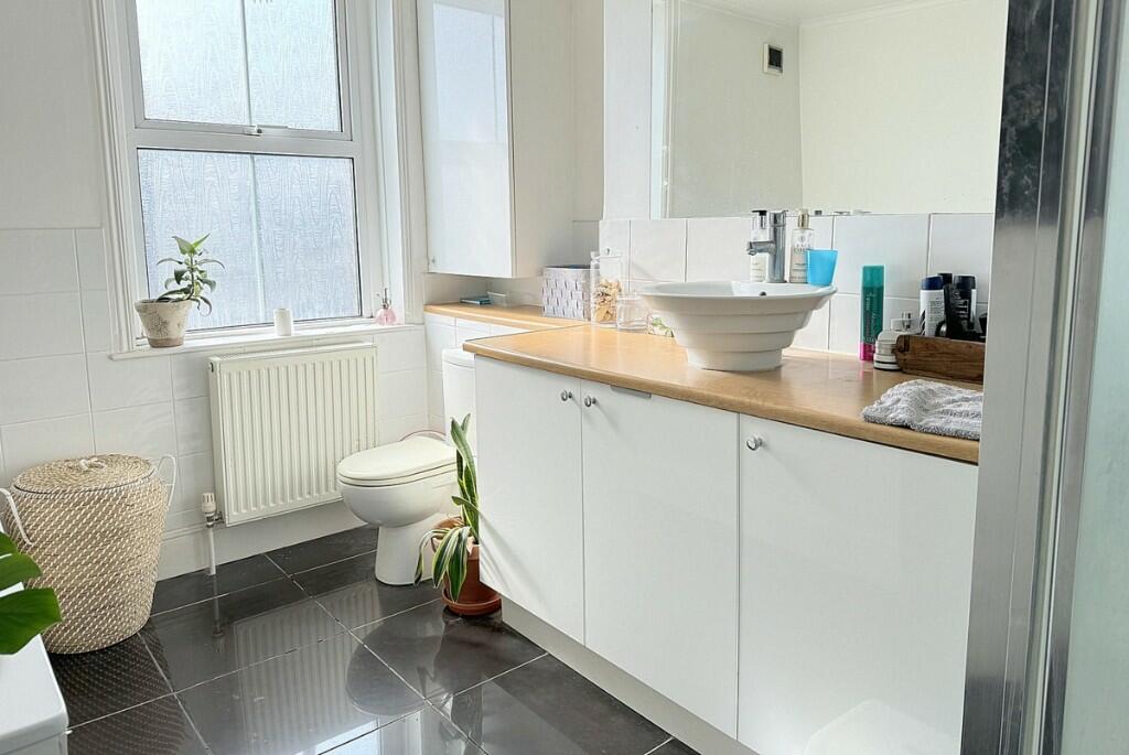 Additional property image - Wincanton, Somerset, BA9