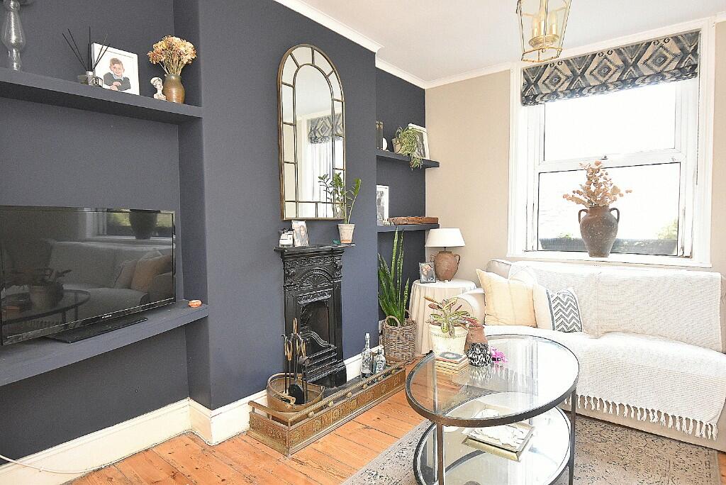 Additional property image - Wincanton, Somerset, BA9