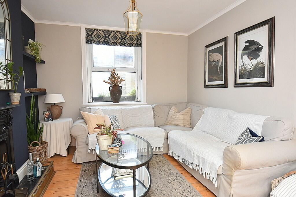 Additional property image - Wincanton, Somerset, BA9